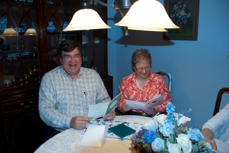 AnniversaryJune09-7507.jpg - Wedding Anniversary -- Jack and Cathie!!