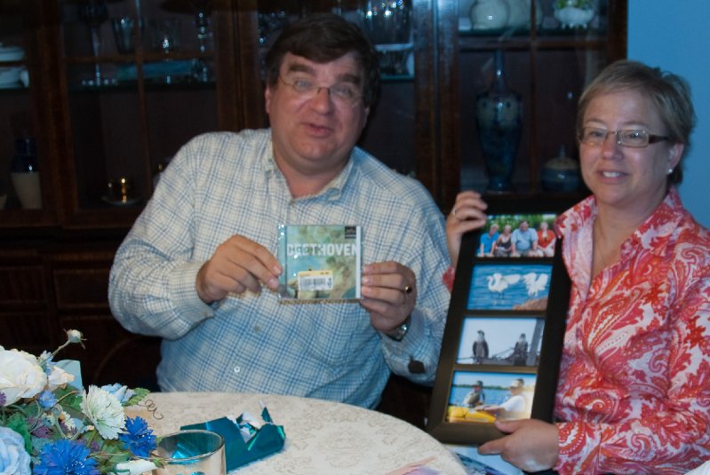 AnniversaryJune09-7509.jpg - Wedding Anniversary -- Jack and Cathie!!