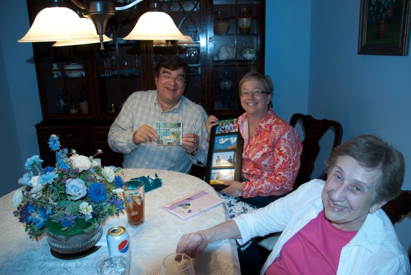 AnniversaryJune09-7510-2.jpg - Wedding Anniversary -- Jack and Cathie!!