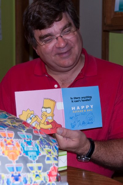 AnniversaryJune09-7515.jpg - Father's Day