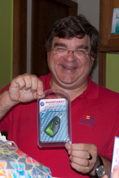 AnniversaryJune09-7516.jpg - Father's Day