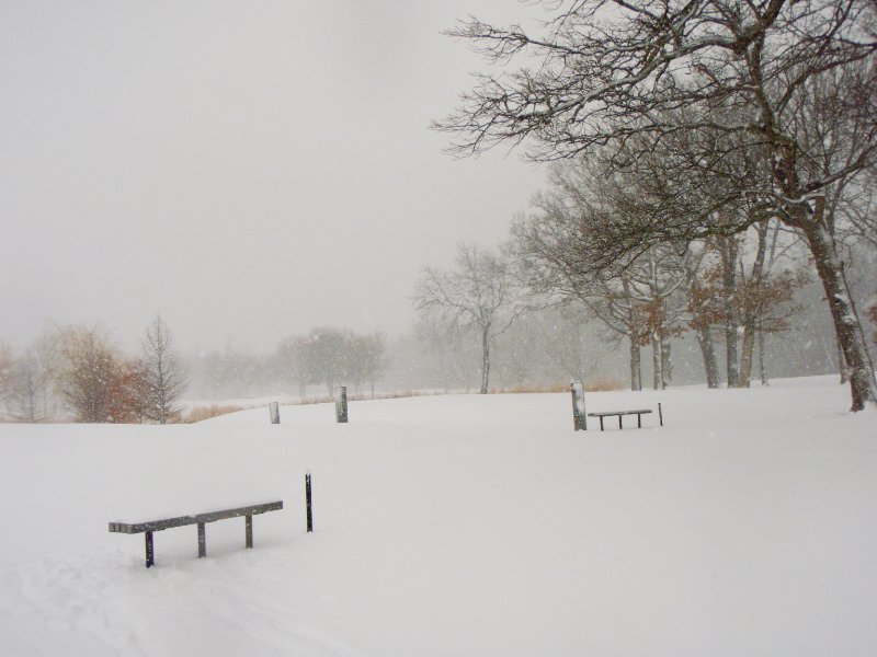 ArrowheadXski011009-1100008.jpg - 4th Tee, Arrowhead West Course