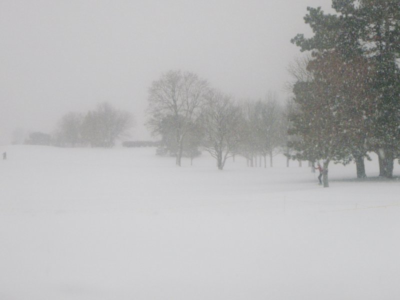 ArrowheadXski011009-1100018.jpg - Looking South, 9th hole, Arrowhead South Course