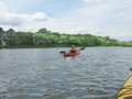 BusseWoodsKayak070309-7030114