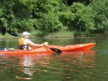 BusseWoodsKayak070309-7030155