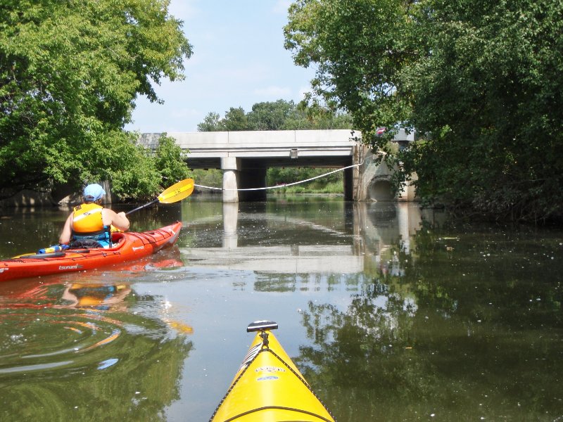 Busse091209-9120002.jpg - Higgins Road Bridge