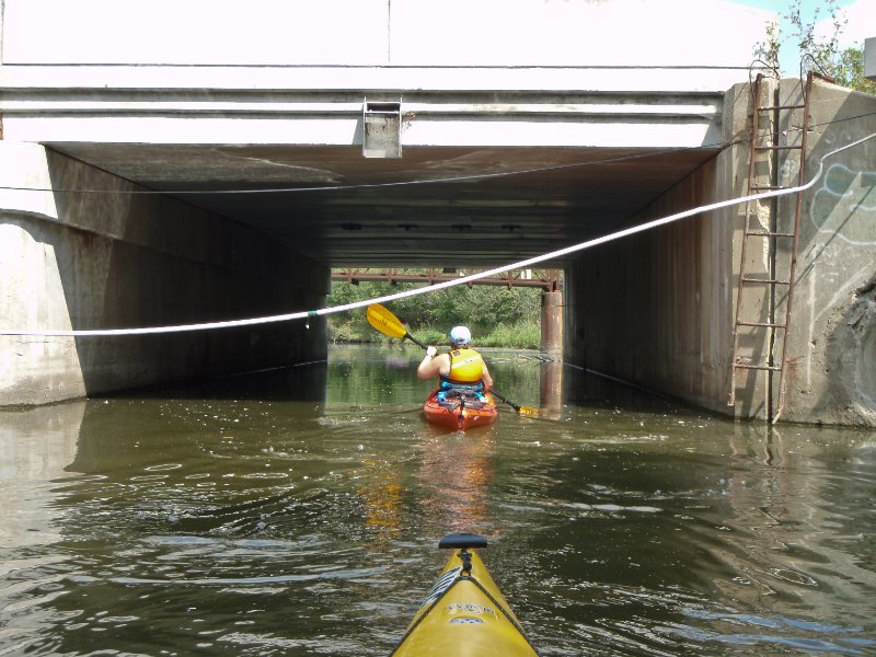 Busse091209-9120003.jpg - Higgins Road Bridge