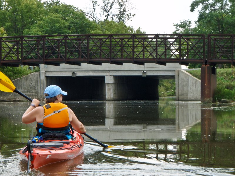 Busse091209-9120030.jpg - Higgins Road Bridge
