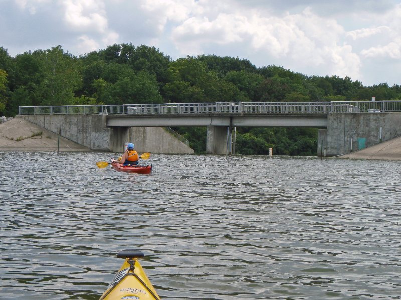 Busse091209-9120049.jpg - Dam at Salt Creek