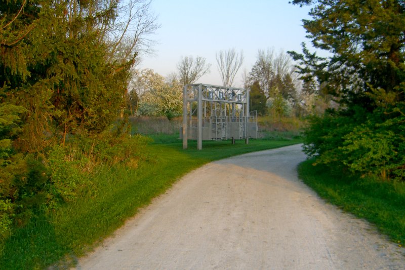 DanadaBikeTrail050509-1586.jpg - Danada Forest Preserve Bike Trail