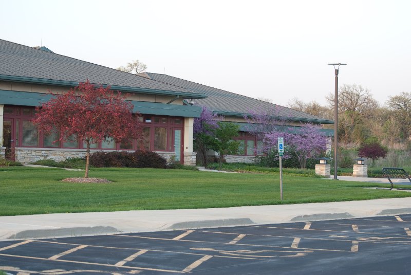 DanadaBikeTrail050509-6277.jpg - Danada Forest Preserve Bike Trail