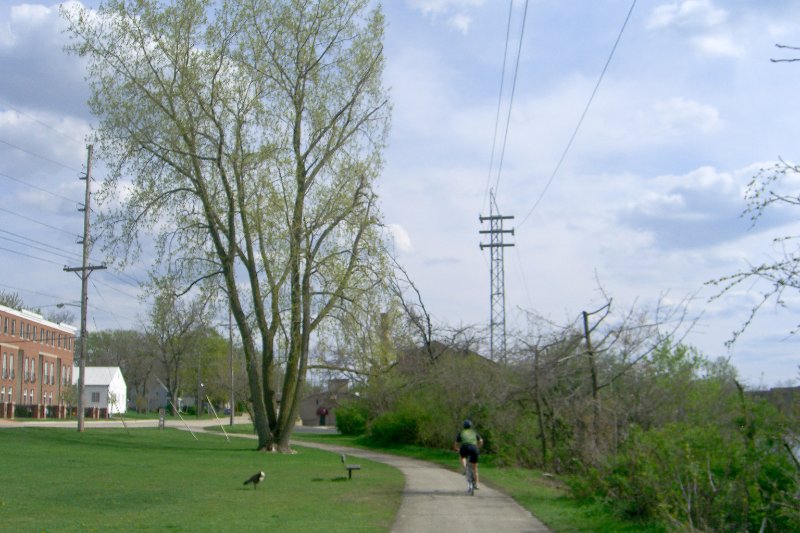 FoxRiverBikeTrail050209-1507.jpg - Fox River BIke Trail