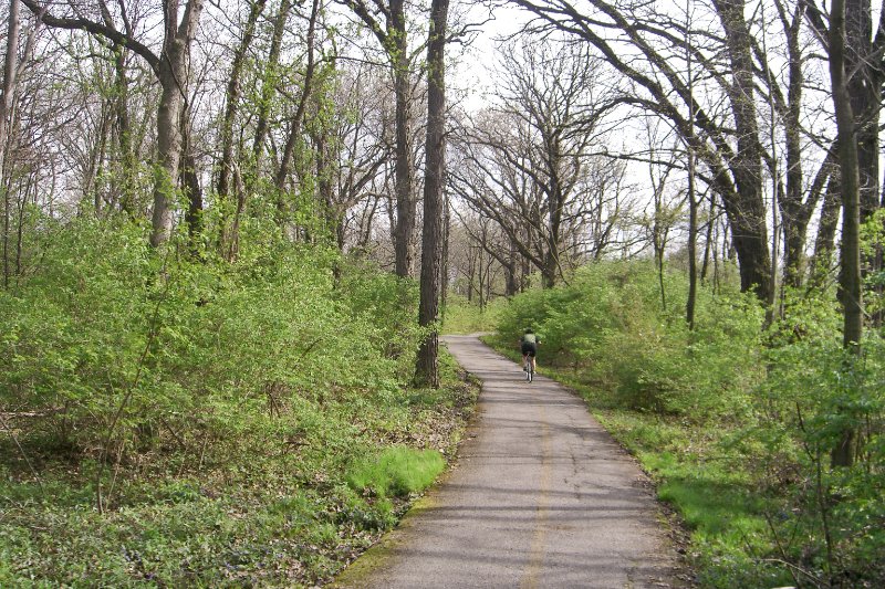 FoxRiverBikeTrail050209-1512.jpg - Fox River BIke Trail