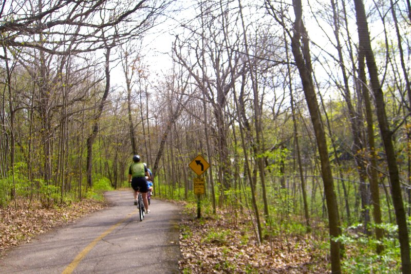 FoxRiverBikeTrail050209-1516.jpg - Fox River BIke Trail