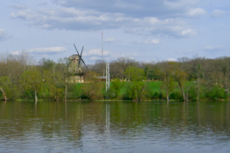FoxRiverBikeTrail050209-1537.jpg - Fabyan Windmill