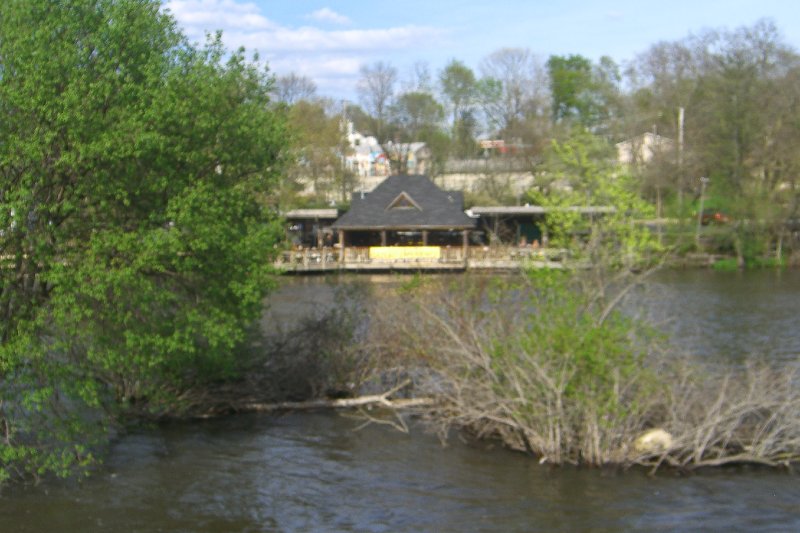 FoxRiverBikeTrail050209-1544.jpg - Mill Race Inn Gazebo