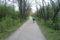 FoxRiverBikeTrail050209-1506