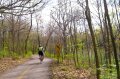 FoxRiverBikeTrail050209-1516
