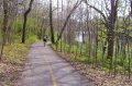 FoxRiverBikeTrail050209-1517