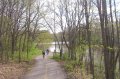 FoxRiverBikeTrail050209-1518