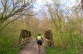 FoxRiverBikeTrail050209-1524