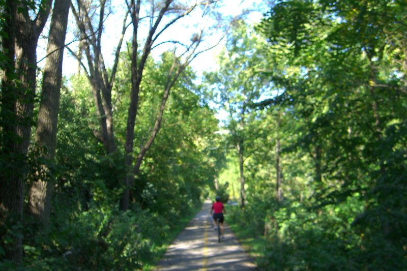 FoxRiver092709-2015.jpg - Fox River BIke Trail