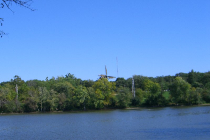 FoxRiver092709-2027.jpg - Fabyan Windmill