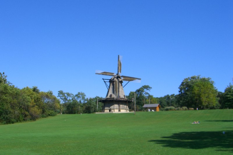 FoxRiver092709-2029.jpg - Fabyan Windmill