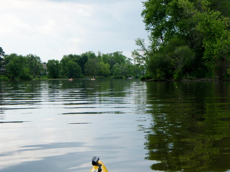 FoxRiverKayak070509-7050008.jpg - Kayak Fox River at Geneva