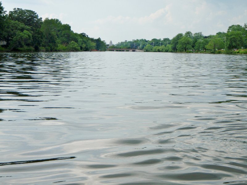 FoxRiverKayak070509-7050012.jpg - Kayak Fox River at Geneva
