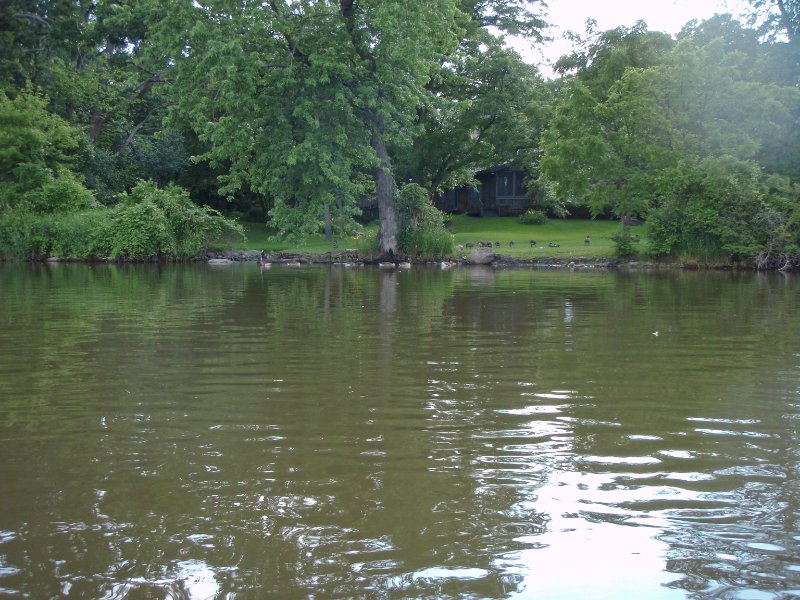 FoxRiverKayak070509-7050044.jpg - Kayak Fox River at Geneva