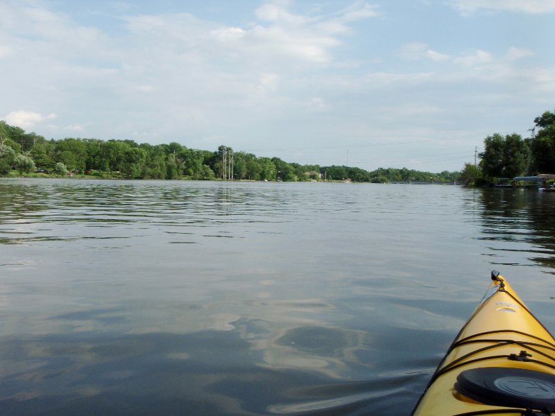 FoxRiverKayak070509-7050046.jpg - Kayak Fox River at Geneva