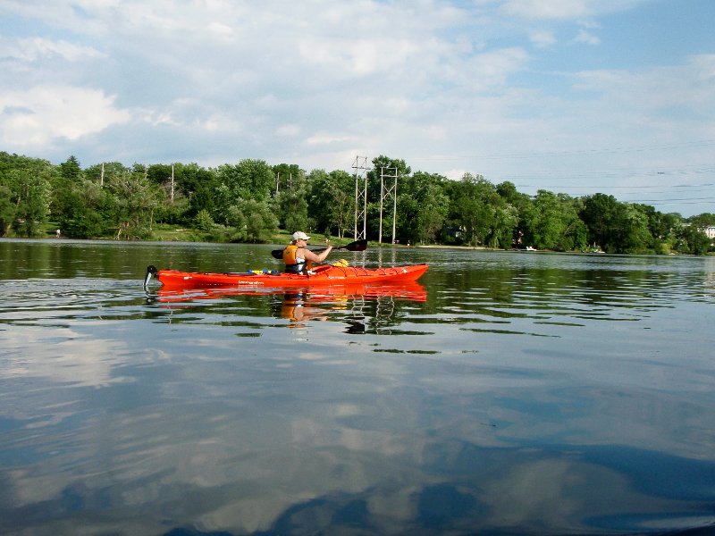 FoxRiverKayak070509-7050049.jpg - Kayak Fox River at Geneva