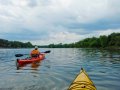 FoxRiverKayak070509-7050002