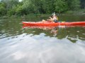 FoxRiverKayak070509-7050003