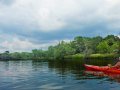 FoxRiverKayak070509-7050004