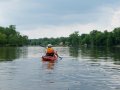 FoxRiverKayak070509-7050009