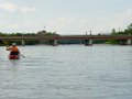 FoxRiverKayak070509-7050024
