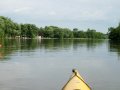 FoxRiverKayak070509-7050035