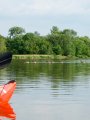 FoxRiverKayak070509-7050036