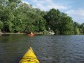FoxRiverKayak070509-7050051