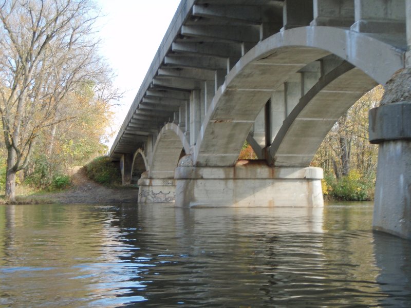 PA240026.jpg - IL Rt 52 Fox River Bridge