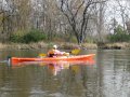 FoxRiverKayak110809-080015