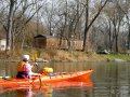 FoxRiverKayak110809-080018