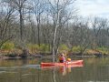 FoxRiverKayak110809-080023