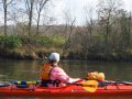 FoxRiverKayak110809-080026