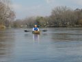 FoxRiverKayak110809-080034