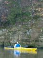 FoxRiverKayak110809-080060