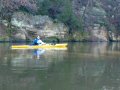 FoxRiverKayak110809-080066