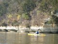 FoxRiverKayak110809-080075